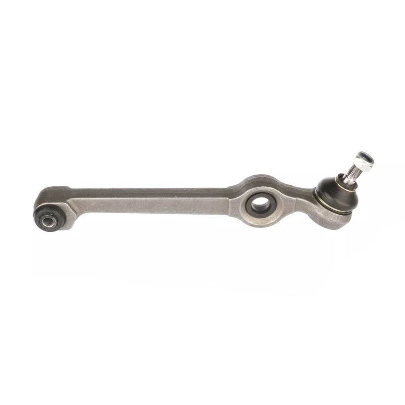 BRAZO DE SUSPENSION TIPER 42036