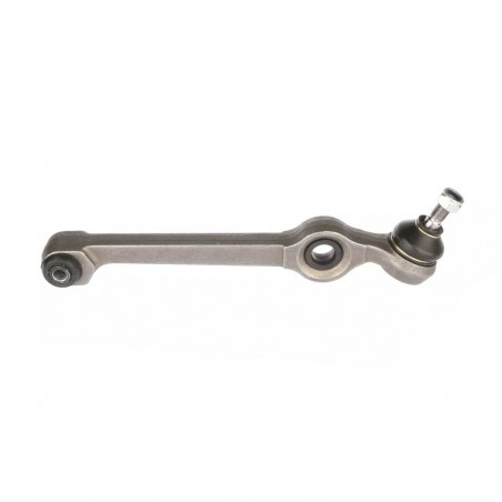 BRAZO DE SUSPENSION TIPER 42036