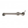BRAZO DE SUSPENSION TIPER 42036