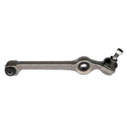 BRAZO DE SUSPENSION TIPER 42036