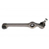 BRAZO DE SUSPENSION TIPER 42036