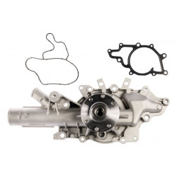 BOMBA DE AGUA SKF VKPC 88850