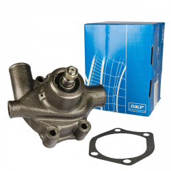 BOMBA DE AGUA SKF VKPC 89010 A