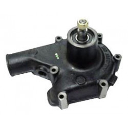 BOMBA DE AGUA SKF VKPC 89015 A