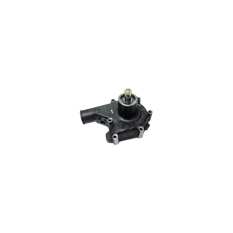 BOMBA DE AGUA SKF VKPC 89015 A