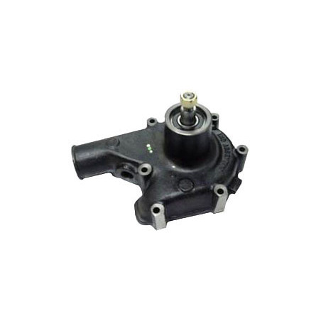 BOMBA DE AGUA SKF VKPC 89015 A