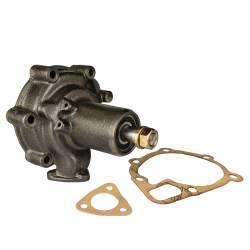 BOMBA DE AGUA SKF VKPC 89121 A