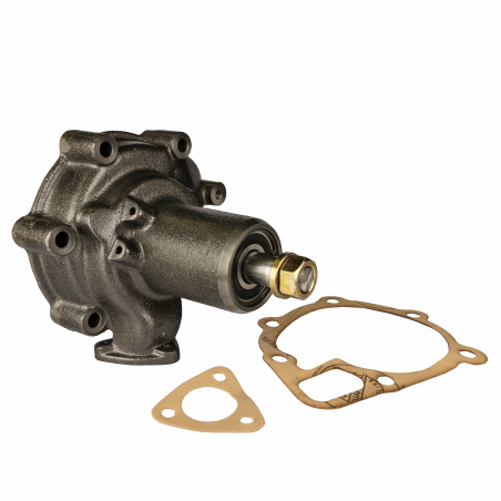 BOMBA DE AGUA SKF VKPC 89121 A