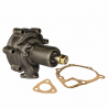 BOMBA DE AGUA SKF VKPC 89121 A