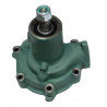 BOMBA DE AGUA SKF VKPC 89121 A