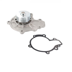 BOMBA DE AGUA SKF VKPC 90002