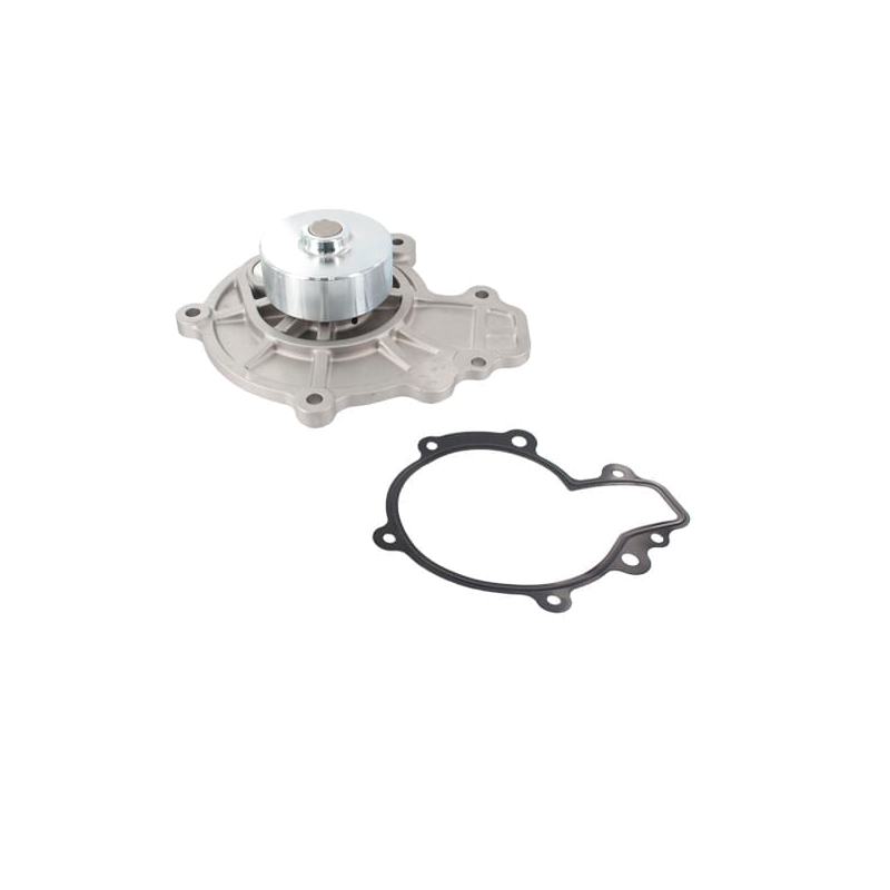 BOMBA DE AGUA SKF VKPC 90002