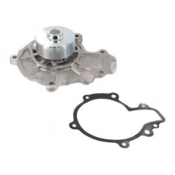 BOMBA DE AGUA SKF VKPC 90002