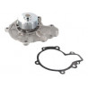 BOMBA DE AGUA SKF VKPC 90002