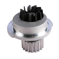BOMBA DE AGUA SKF VKPC 90402 A