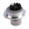BOMBA DE AGUA SKF VKPC 90402 A