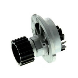 BOMBA DE AGUA SKF VKPC 90402 A