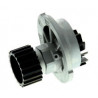 BOMBA DE AGUA SKF VKPC 90402 A