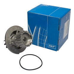 BOMBA DE AGUA SKF VKPC 90402 A
