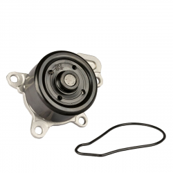 BOMBA DE AGUA SKF VKPC 91426 A