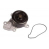 BOMBA DE AGUA SKF VKPC 91426 A