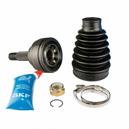 JUNTA HOMOCINETICA SKF VKJA 2634 A