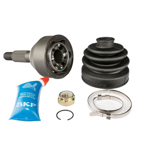 JUNTA HOMOCINETICA SKF VKJA 2640 A