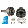 JUNTA HOMOCINETICA SKF VKJA 2640 A