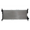 RADIADOR DE AGUA EUROREPAR 1643065180