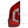 FARO DE LUZ PRINCIPAL (TRASERO) ORIG. 12372/D