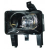 FARO DE LUZ AUXILIAR (DELANTERO) - ANTINIEBLA VIC 809I