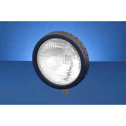 FARO UNIVERSAL VIC 330
