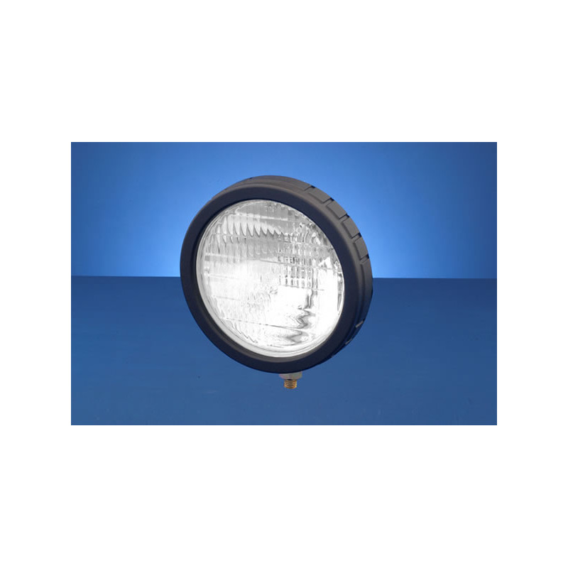 FARO UNIVERSAL VIC 330
