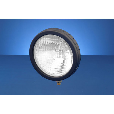 FARO UNIVERSAL VIC 330