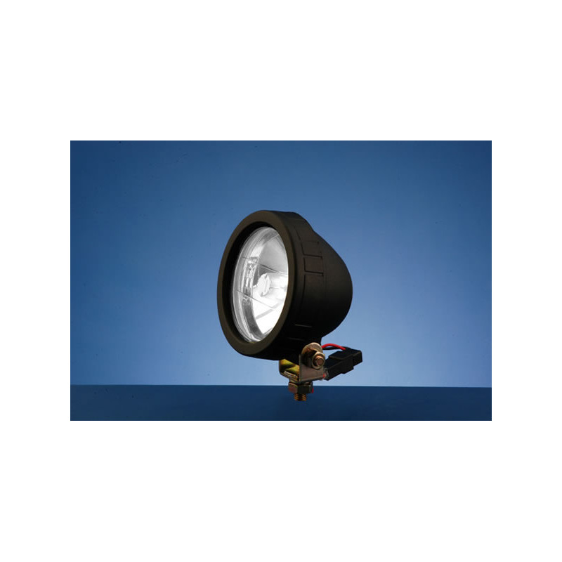 FARO UNIVERSAL VIC 332