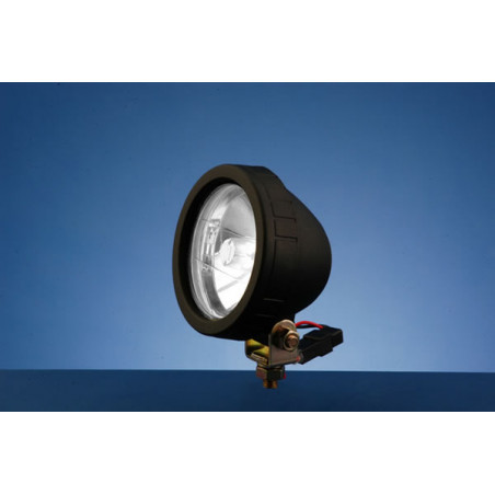 FARO UNIVERSAL VIC 332