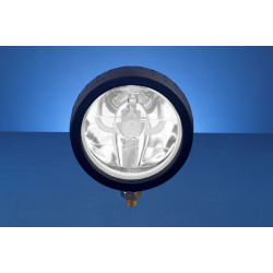 FARO UNIVERSAL VIC 344