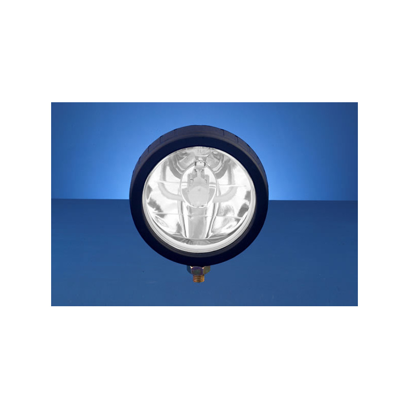 FARO UNIVERSAL VIC 344
