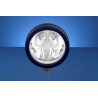 FARO UNIVERSAL VIC 344