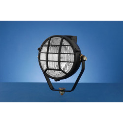 FARO UNIVERSAL VIC 350