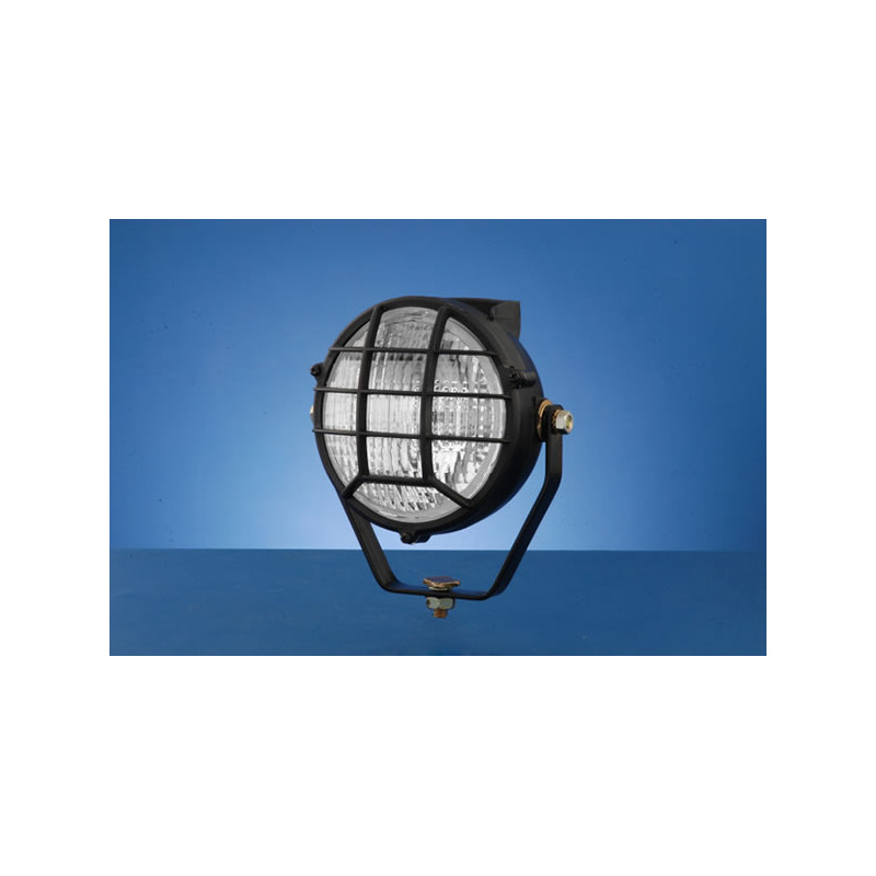 FARO UNIVERSAL VIC 350