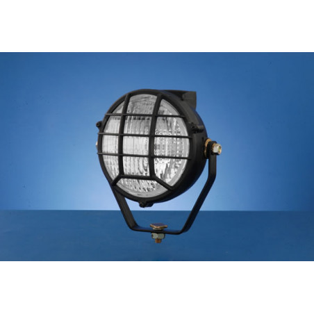 FARO UNIVERSAL VIC 350