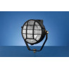 FARO UNIVERSAL VIC 350