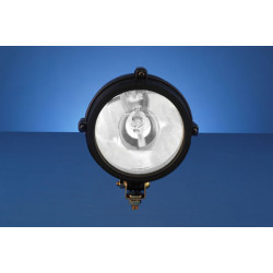 FARO UNIVERSAL VIC 380