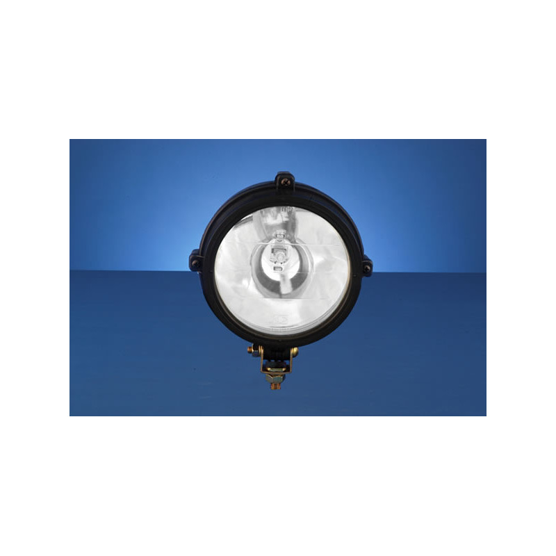 FARO UNIVERSAL VIC 380