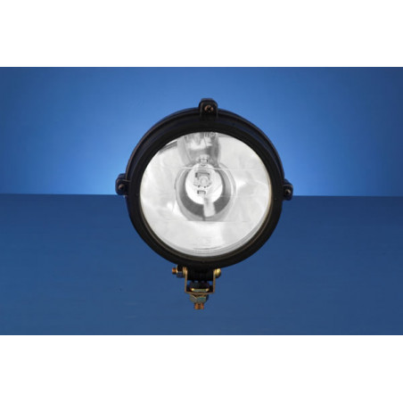FARO UNIVERSAL VIC 380