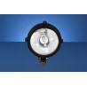 FARO UNIVERSAL VIC 380