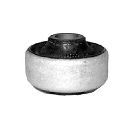 BUJE DE PARRILLA DE SUSPENSION CAPEMI 1576