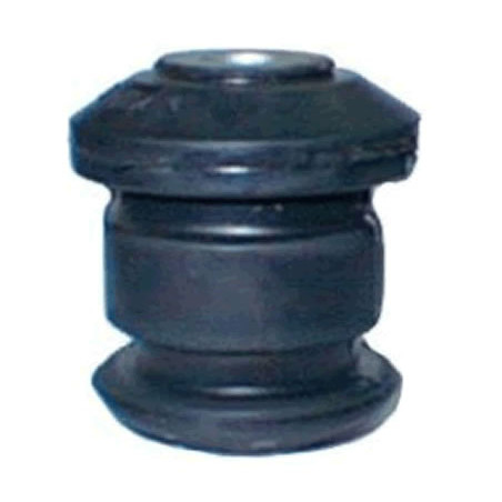 BUJE DE PARRILLA DE SUSPENSION CAPEMI 1577