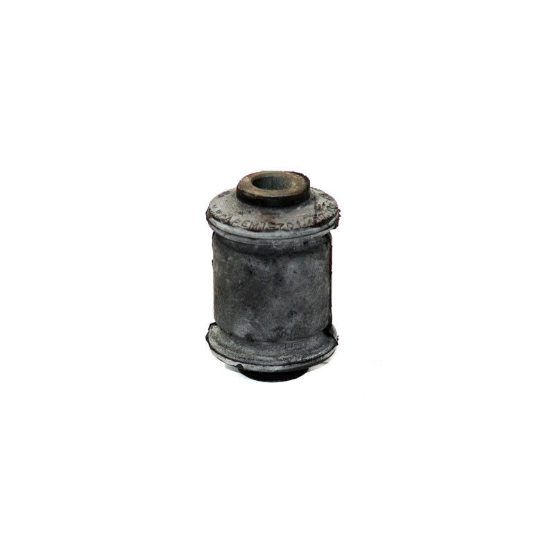 BUJE DE PARRILLA DE SUSPENSION CAPEMI 1583